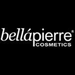 Bellápierre Cosmetics Coupon Codes